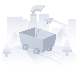 �ò�(�й�)�������ܿƼ��ɷ����޹�˾��վ