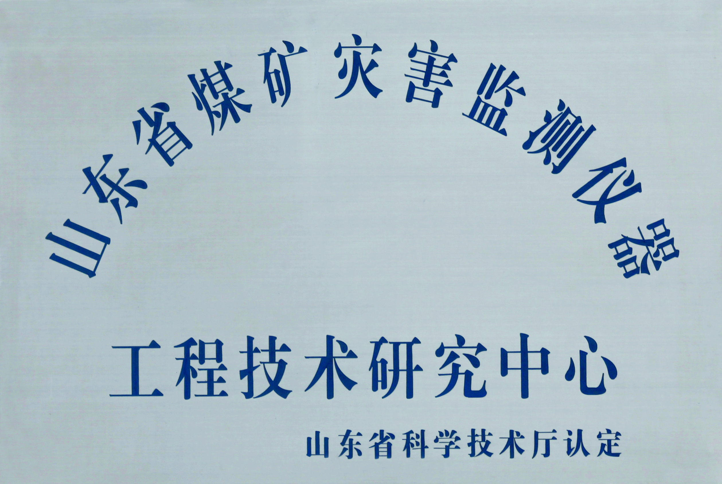 ���������о�����