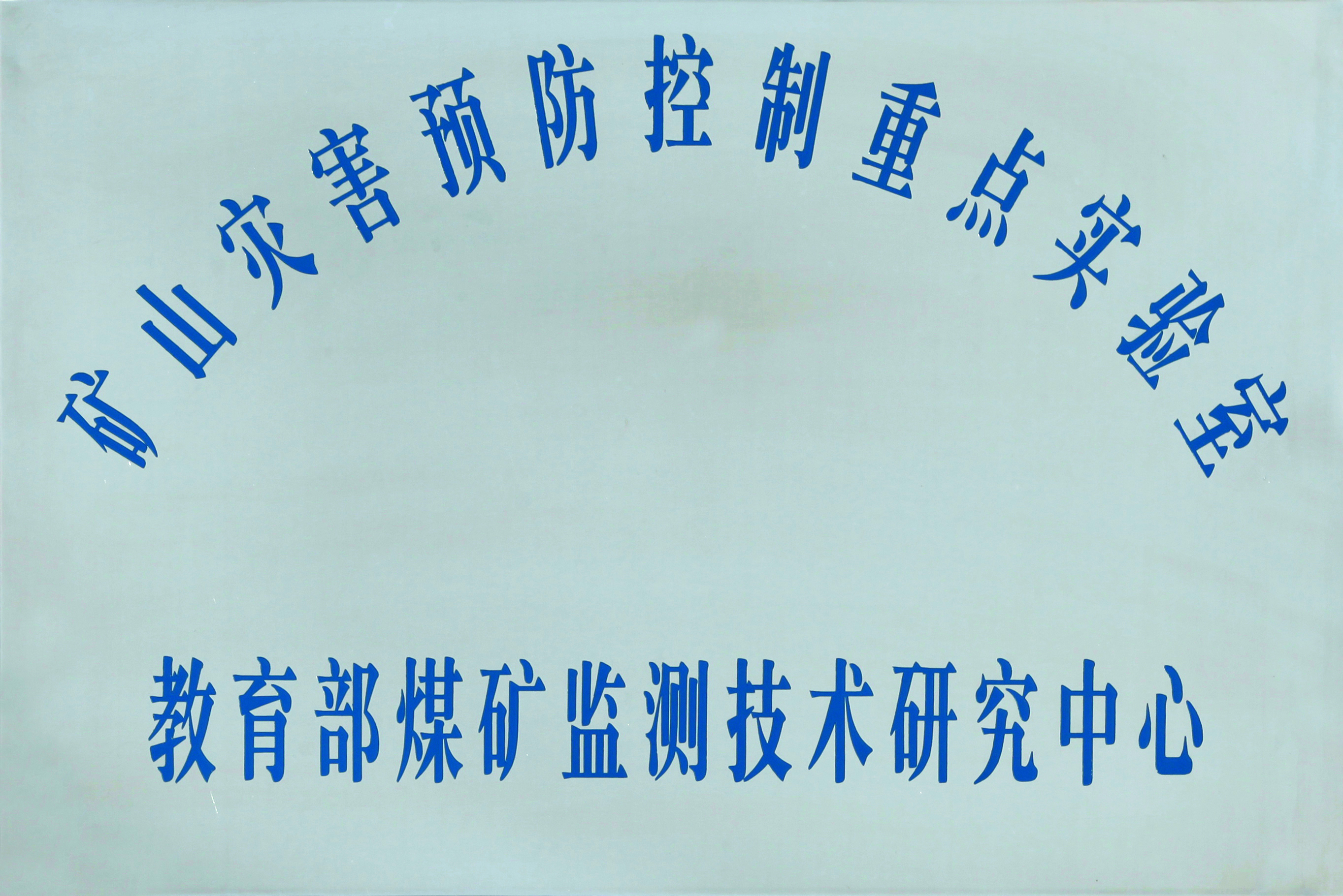 ������ú���������о�����