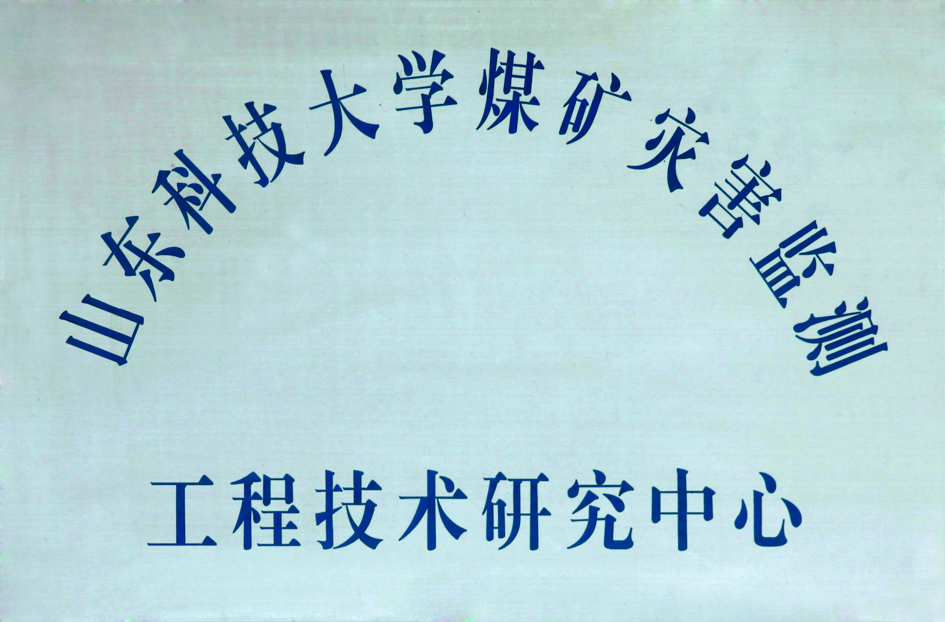 ���������о�����