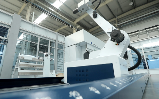 ¼ò½é2.png ¼ò½é2.png