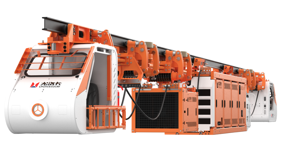 �������ͻ����������