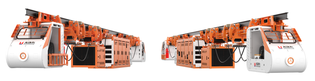 ±à×é 97.png ±à×é 97.png