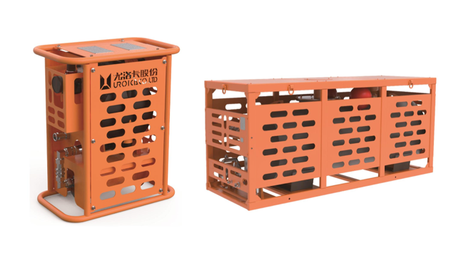 ���ͻ�Һ�����䳵