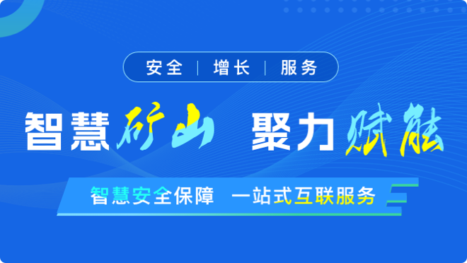 ��ɽѹ���徲���նˣ����ɰ棩