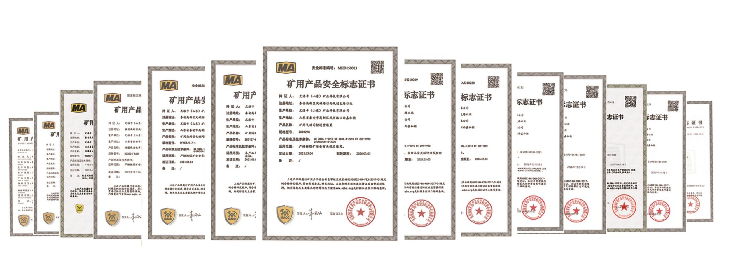 ½ØÆÁ2025-03-26 10.36.21.png