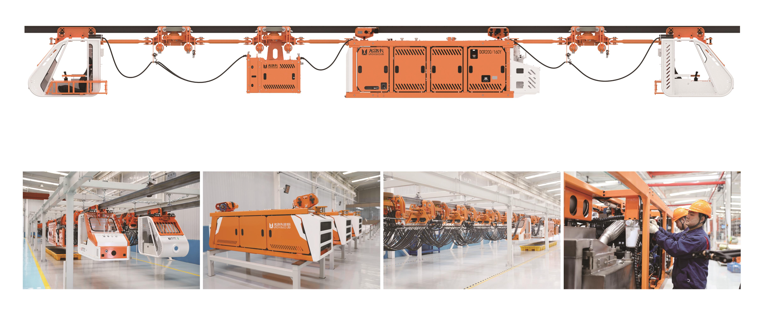 ½ØÆÁ2025-03-26 10.36.34.png