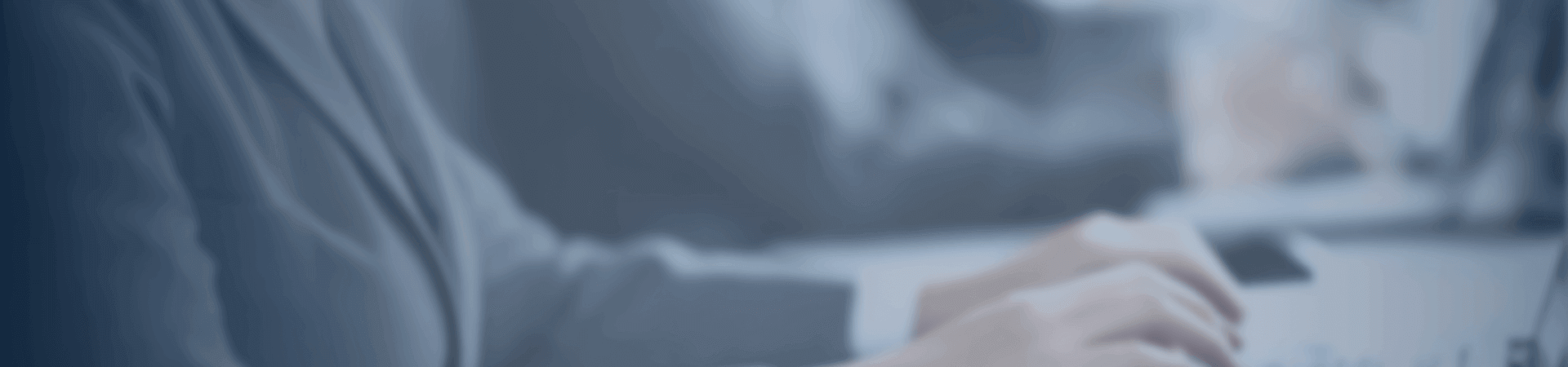 ��ϵ�ò�����