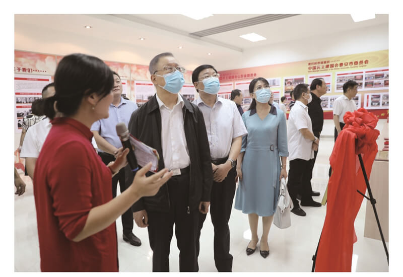 12c4cec0ee8d031af9493088e3a179ea_202202161059246987.jpg 12c4cec0ee8d031af9493088e3a179ea_202202161059246987.jpg