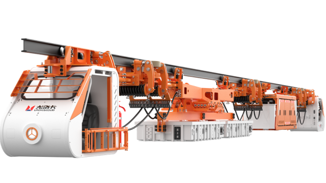 ����Դ���������