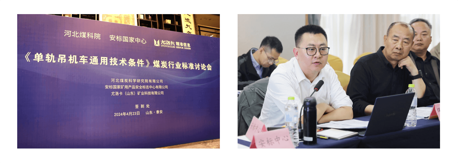 ���� 100����.png