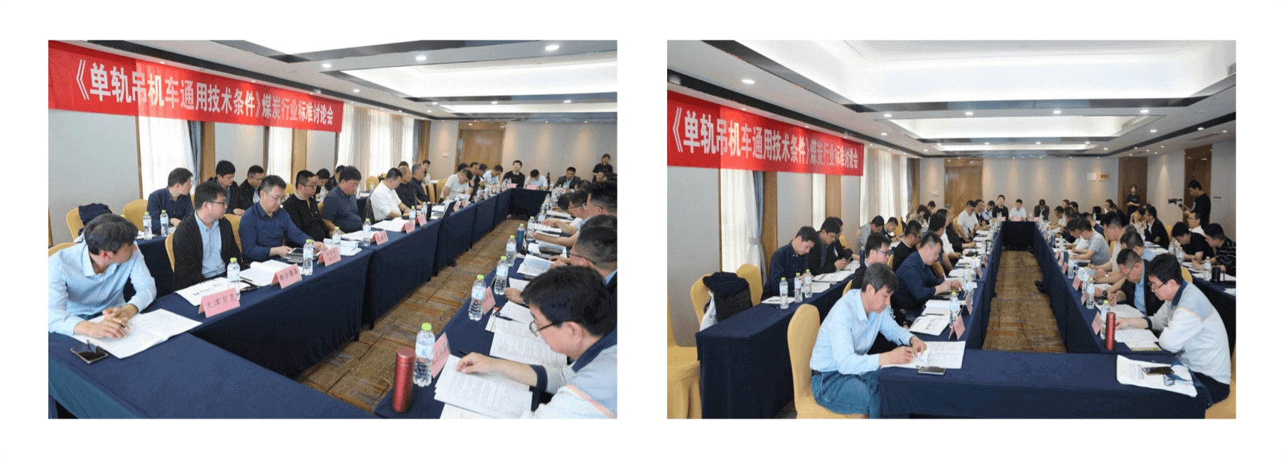 ���� 101����.png