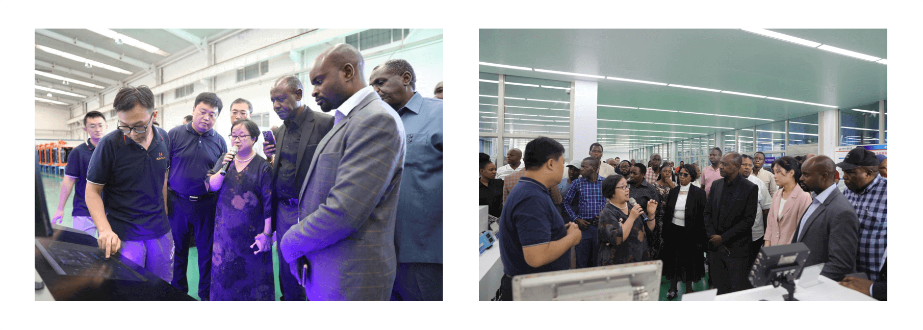 ±à×é 100±¸·Ý 2.png ±à×é 100±¸·Ý 2.png