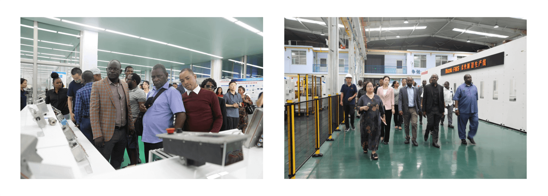 ±à×é 101±¸·Ý 3.png ±à×é 101±¸·Ý 3.png