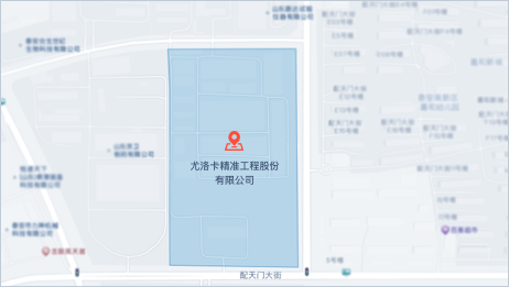 �ò�(�й�)�������ܿƼ��ɷ����޹�˾��վ