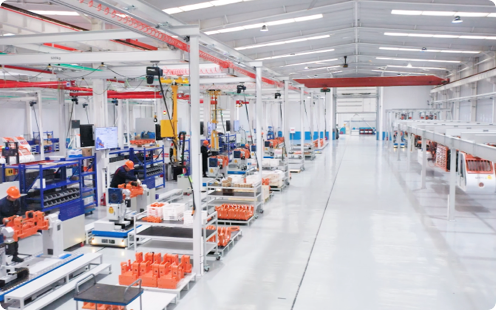 �ò�(�й�)�������ܿƼ��ɷ����޹�˾��վ