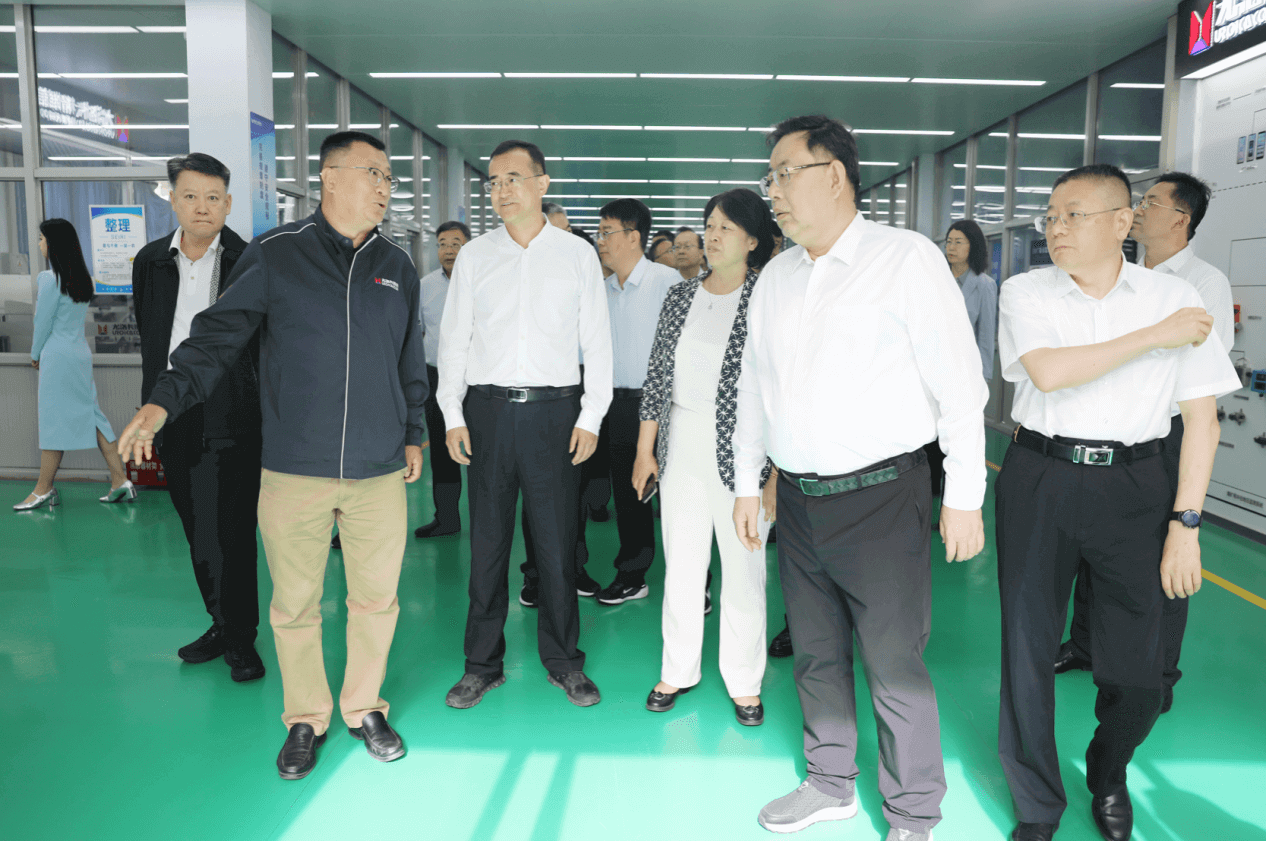 �ò�(�й�)�������ܿƼ��ɷ����޹�˾��վ