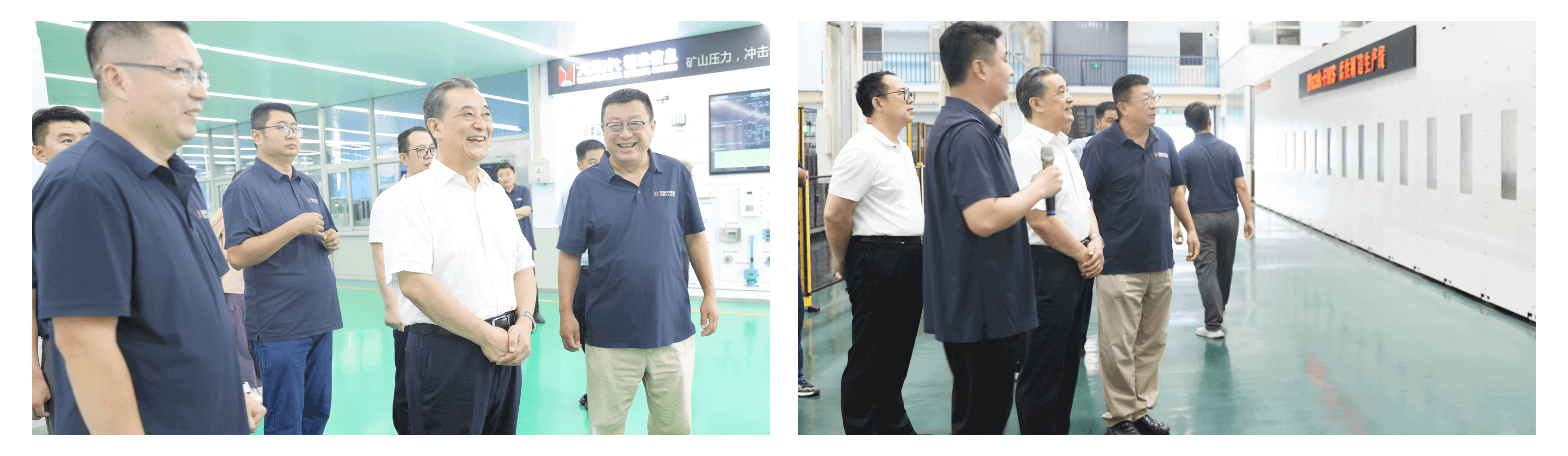 »°å-2.png »°å-2.png