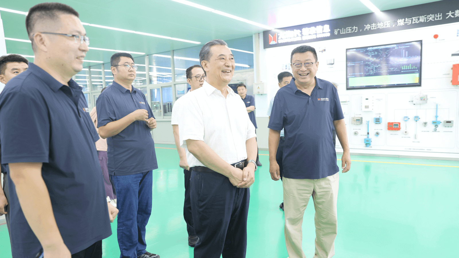 �ò�(�й�)�������ܿƼ��ɷ����޹�˾��վ