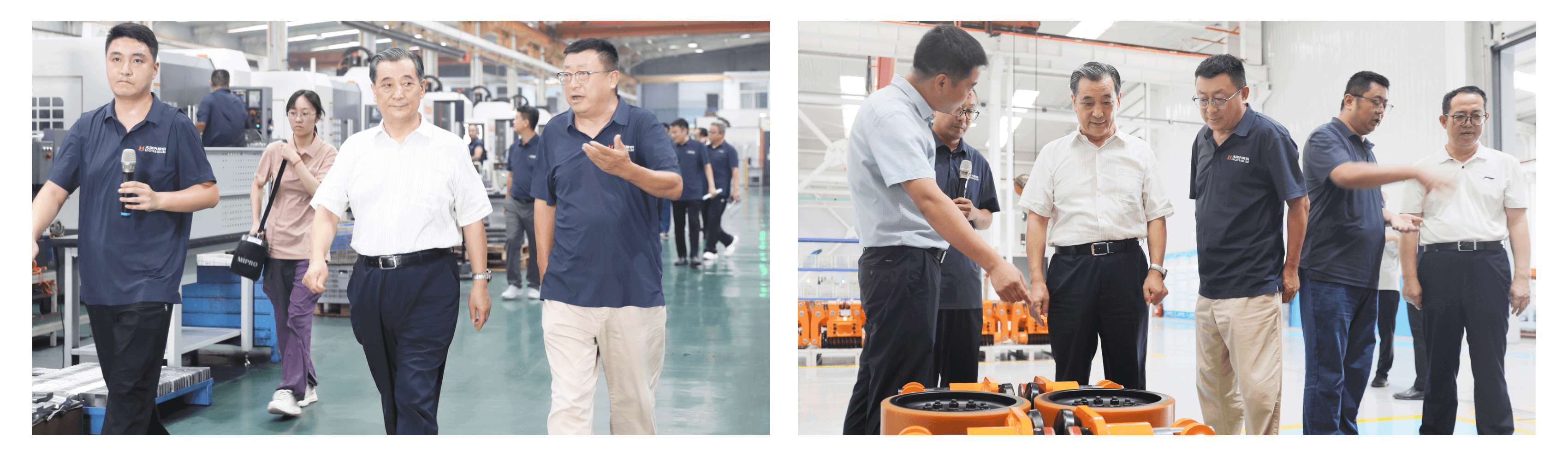 »°å±¸·Ý 2-2.png »°å±¸·Ý 2-2.png