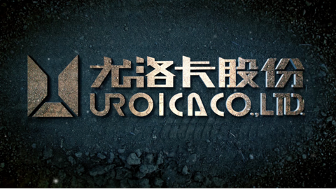 �ò�(�й�)�������ܿƼ��ɷ����޹�˾��վ